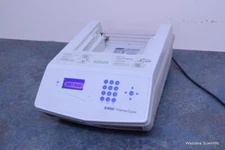 BIO-RAD S1000 PCR THERMAL CYCLER