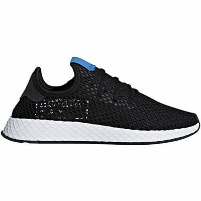 adidas men's kaptur sneaker