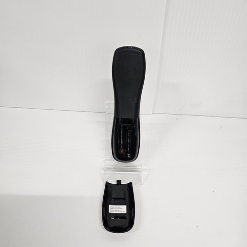 Mando a distancia universal GE General Electric 24922 CL5 7252 - Imagen 2 de 3