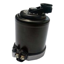 Moteur Toyota LANDCRUISER