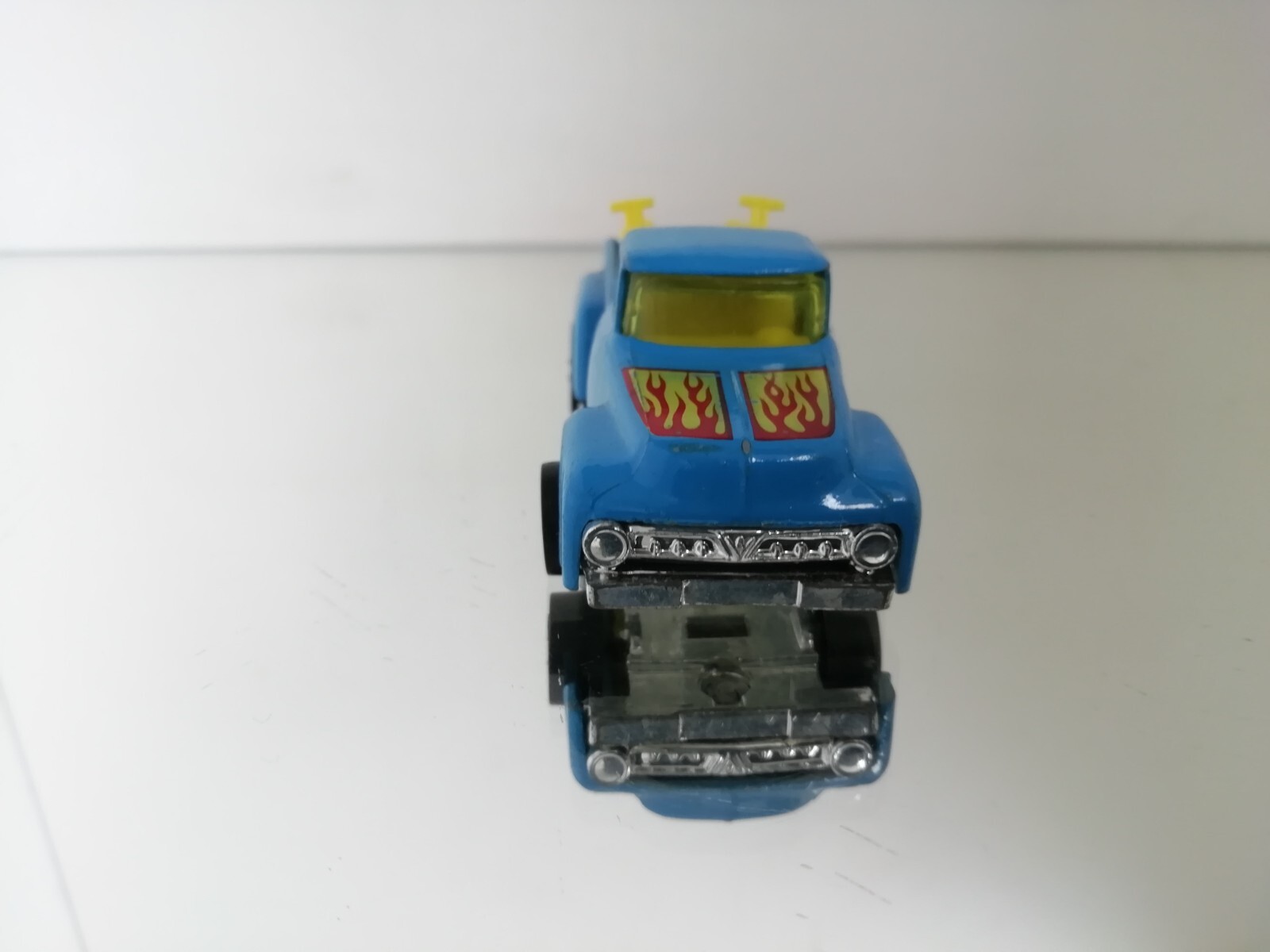 Foto 5 di 7