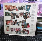 Picture 2 of 4