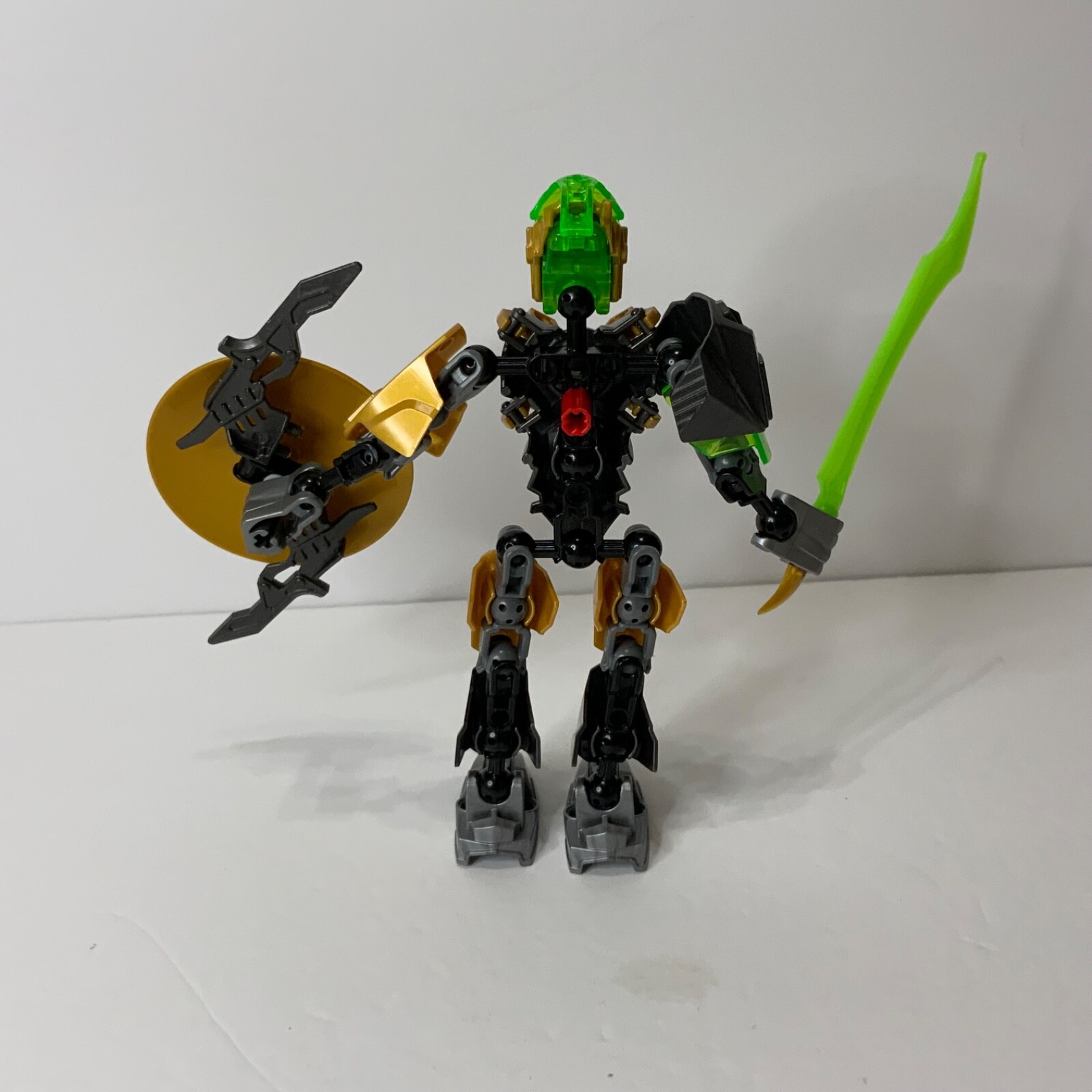 Picture 3 of 5