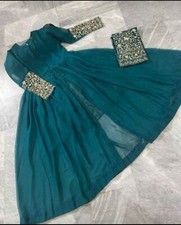dresses for women.... Maxi