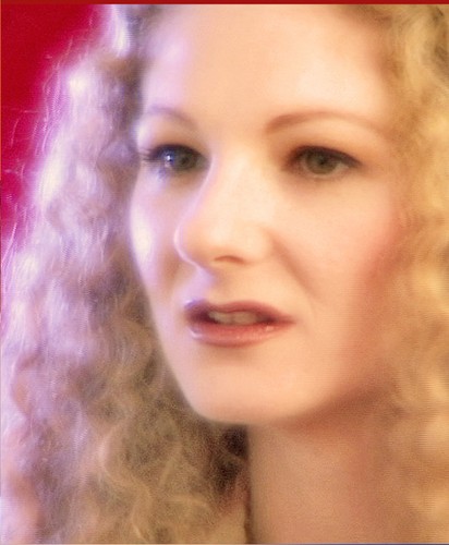 GSpot and Tantric Female Orgasm: GSpot Wisdom Tantra - Educational Documentary - Picture 9 of 12