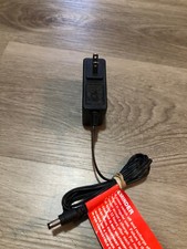 Samsung Power Adapter 25.0W 14.0V 1.79A for Samsung Monitors BN44-00989A p93