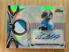 Leap of Faith: The Importance of Trust in the Hobby 20