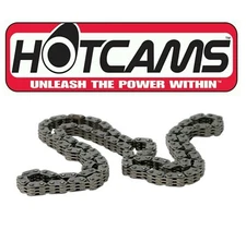 Hot Cams CRF50 CRF70 Timing Chain/Cam Chain XR 50/70 CT70 HCDID25082 FREE SHIP
