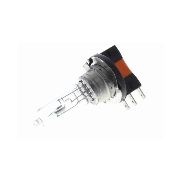 Vemo V99-84-0082 GlüHlampe FüR Alfa Romeo Audi BMW Fiat VW-image