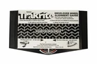 Trakrite Wheel Alignment Gauge G4008 Gunson New
