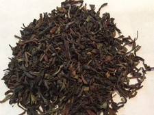 Darjeeling Margarets Hope 2nd Flush Black Loo...