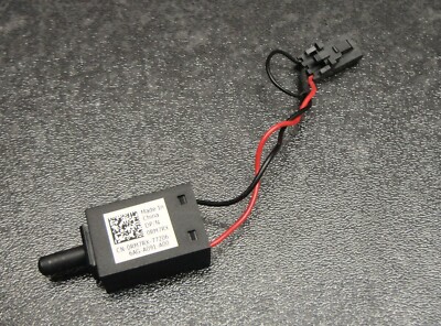 Dell OptiPlex 7050 Small Form Factor SFF RM7RX 0RM7RX Gehäuse Intrusion Switch
