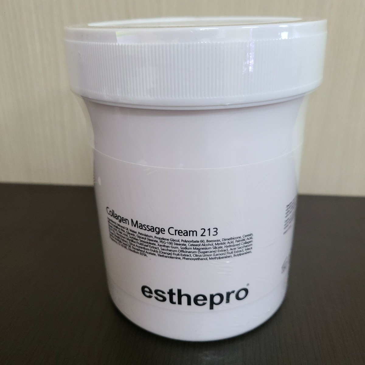 ボディ・フェイスケア EstyEcotres ボディ・フェイスケア EstyEcotres ボディ・フェイスケア new フェイス