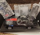 Picture 2 of 8