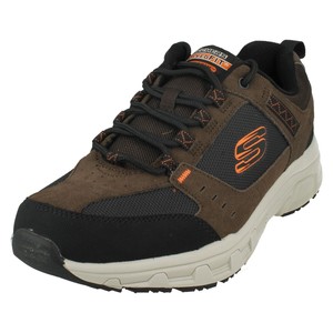 skechers oak canyon 51893