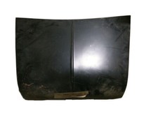 Cofano anteriore MINI MINOR COOPER