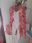Foto 3 di 5