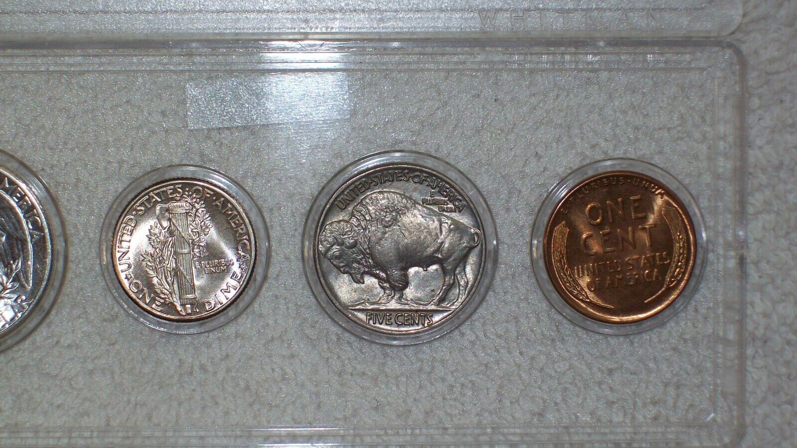 Picture 10 of 10