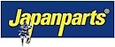 1x JAPANPARTS Fahrwerksfeder ZC3457A für HYUNDAI ix20 JC KIA VENGA YN CVVT - Bild 2 von 2