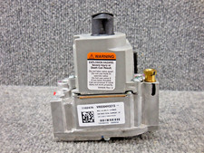 Unused Honeywell VR8304H3273 Gas Valve
