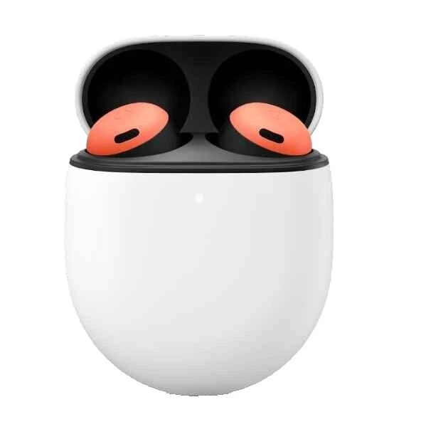 Google Cell Phone Headsets