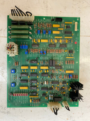 00936溢價多少？