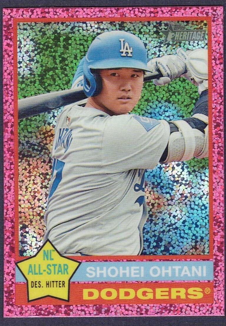sohei New Balance Men's FuelCell Ohtani 1 Wide 2E Metal Baseball