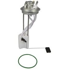 Electric Fuel Pump For Chevrolet Silverado 2500hd 3500hd E4073r Electric Fuel Pump For Chevrolet Silverado 2500hd 3500hd E4073r