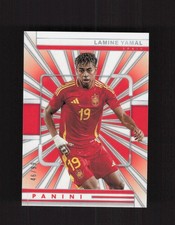 2025 Panini ASCC Asia Convention Checklist Guide in-content 17