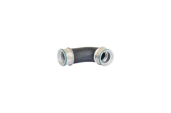Bugiad 82664 Ladeluftschlauch FüR Audi Seat Skoda Vw-image