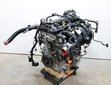 2015 - 2023 Ford Mustang Ecoboost 2.3l Rwd 99h Engine Vin H 8th Digit 71k Oem 2015 - 2023 Ford Mustang Ecoboost 2.3l Rwd 99h Engine Vin H 8th Digit 71k Oem