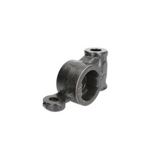 1X SILENTBLOCK DER SCHWINGE VORNE PASST ZU: MAZDA 3 6 CX-5 1.5-2.5 11.11- NEU