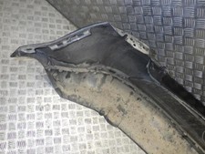 Baguette de porte Seat IBIZA