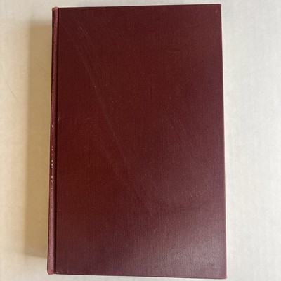 The Great Awakening Joseph Tracy HC First Banner Of Truth Trust Edition 1976
