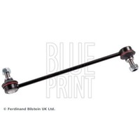 Stange/Strebe Stabilisator Blue Print ADG085159 FüR Hyundai Kia