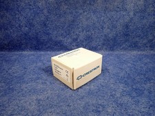 Crestron USB-EXT-DM-REMOTE USB over Ethernet Extender Host Module G80