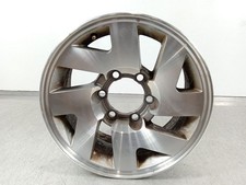 Jantes Mitsubishi MONTERO