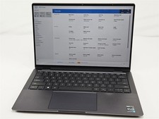 Dell Latitude 9430 (i7-1265U, 16GB/512GB)