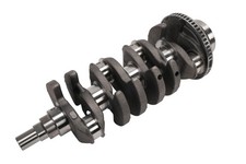 GM Genuine Parts 55574335 Engine Crankshaft