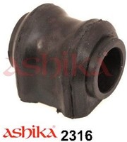 Ashika GOM-2316 Lagerbuchse FüR Stabilisator FüR Toyota