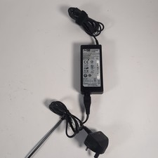 ACBel AD7044 AC Adapter Power Supply