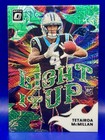 2025 Optic Tetairoa McMillan Ice (Raw)