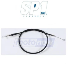 SP1 SM-05206 Throttle Cable for Control Cables Throttle Cables gn