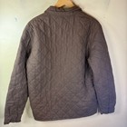 Foto 7 di 8