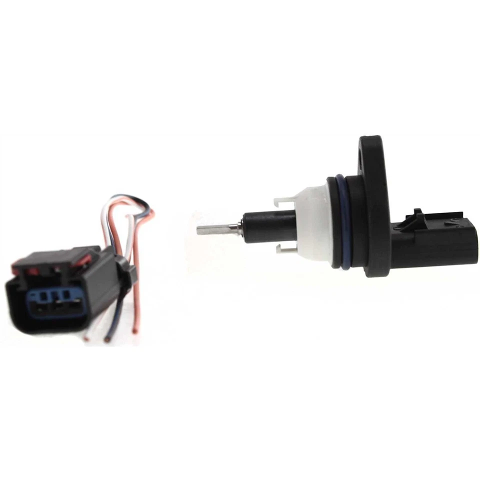 Sensor de velocidad de transmisión de vehículo para Dodge Ram 1500 1994-1997 Foto 3 de 4