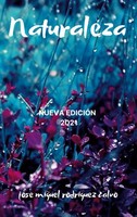 Jose Miguel Rodriguez Calvo | Naturaleza | Taschenbuch | Spanisch (2021)