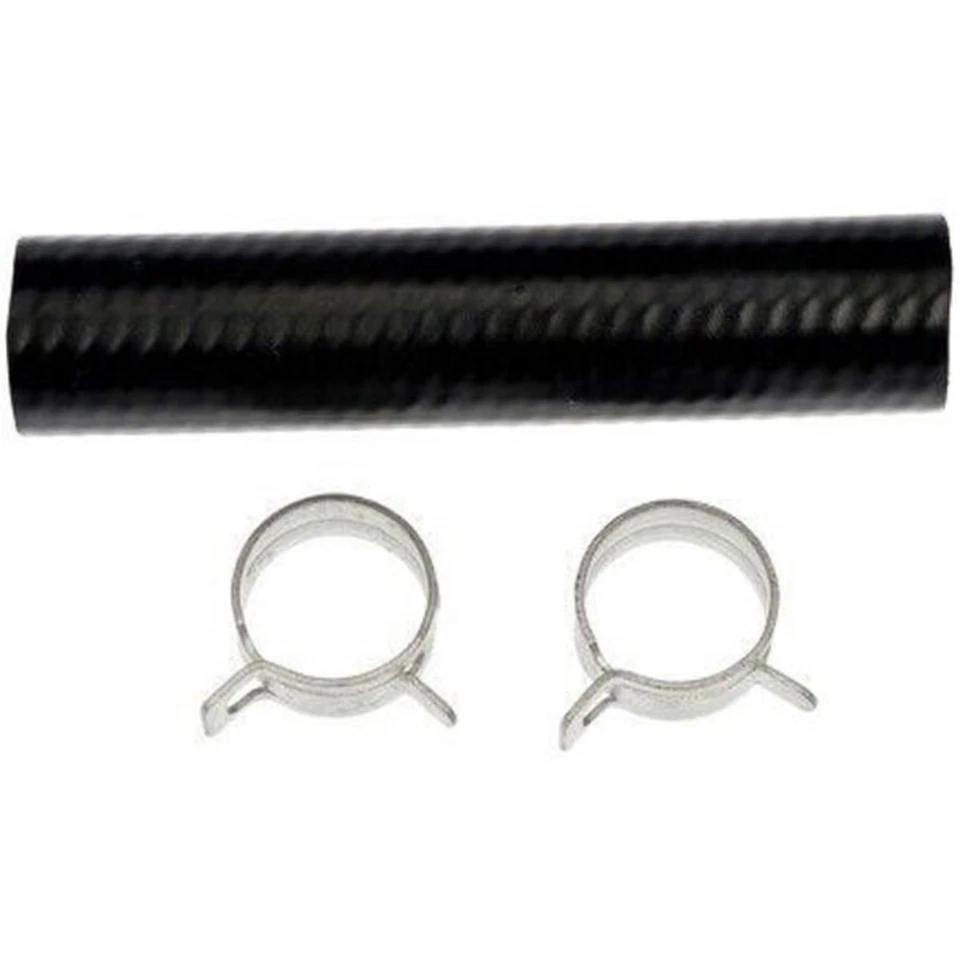 Linha de líquido de arrefecimento 904-389 Dorman turbocompressor para Subaru WRX STI Impreza Forester - Imagem 4 de 4