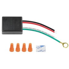 TICOZE Touch Sensor Dimmer Switch 1 dimmer switch