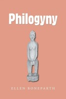 Ellen Boneparth | Philogyny | Taschenbuch | Englisch (2022) | AuthorHouse