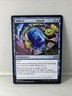 Make A _____ Splash (050) Unfinity UNF MTG Magic The Gathering